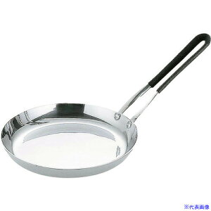 TKG  IHA~eq  18cm AOY4002(1886482)[ʓrς][@lEƏ][fO]