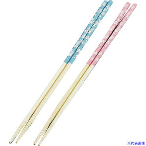 TKG ۏ\  ؔ(2Vg) 33cm ASI7801(1886491)[ʓrς][@lEƏ][fO]