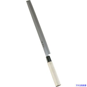 ��TKG ��F�s ���� ���� 30cm ATK28030(1886495)[�����ʓr�����ς�][�@�l����][�f�O���]