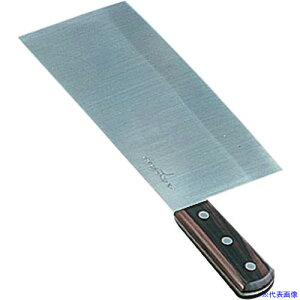 TKG Fs CmbNX ؕ 21cm ATY842(1886509)[ʓrς][@l][fO]