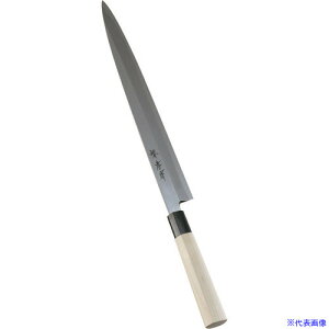 ��TKG ��F�s ���� ���v 30cm ATK26030(1886520)[�����ʓr�����ς�][�@�l����][�f�O���]