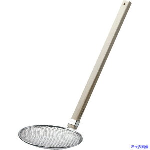 ��TKG TS�X�e�����X �ؕ����Ηg 21cm ASB7602(1886529)[�����ʓr���ς�][�@�l�E���Ə�����][�f�O���]