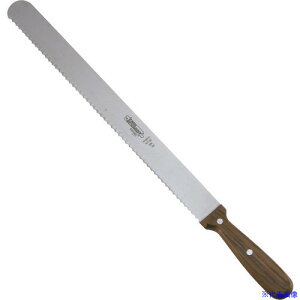 TKG G~[V~bg ][Q gniCt Nr.160 360mm ANI02071(1886880)[ʓrς][@lEƏ][fO]