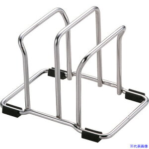 TKG Vz[NX TS 18-8܂ȔX^hW AMNK601(1886898)[ʓrς][@lEƏ][fO]