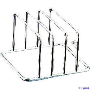 TKG SA18-8RpNg܂ȔďcEp^ CMT-3 AMN86(1886916)[ʓrς][@lEƏ][fO]