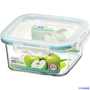 TKG LL e[ugbvRei[ XNGA LBF251 ALL2003(1886922)[ʓrς][@lEƏ][fO]