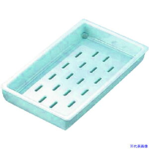 TKG 򎽊 ABSl^ (󂯕t)  O-2-31 ANT1002(1886929)[ʓrς][@lEƏ][fO]