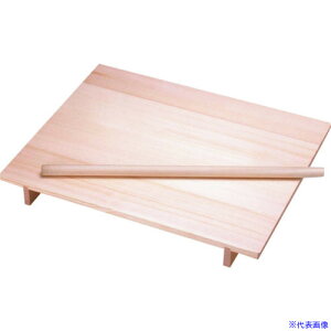 ��TKG ���}�R�[ �ؐ� �̂��� �߂�_�t(�ˍ�) �� ANS0701(1886935)[�����ʓr���ς�][�@�l�E���Ə�����][�f�O���]