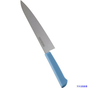 TKG }X^[RbN RۃJ[yeBiCt MCPK|180 u[ AMSE2184A(1886937)[ʓrς][@l][fO]