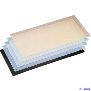 ��TKG �Z�F �J���[�J�b�e�B���O�V�[�g (10����) CC-320-GR �O���[�� AKTD002(1886943)[�����ʓr���ς�][�@�l�E���Ə�����][�f�O���]