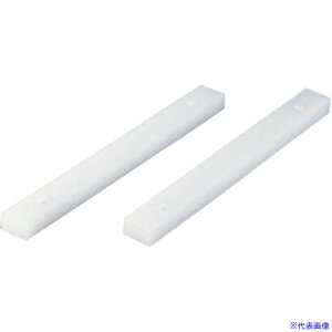 TKG ZF vX`bN܂Ȕ󂯑(2P1g) 25cm UKB01 AMNB225(1886944)[ʓrς][@lEƏ][fO]