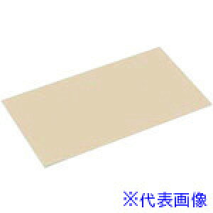 TKG ZF J[\tg܂Ȕ 3mm^Cv CT-630 x[W AMNE313(1886956)[ʓrς][@lEƏ][fO]