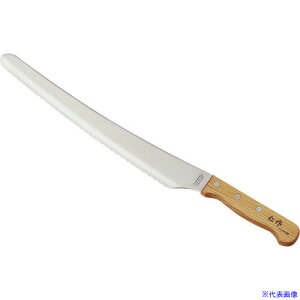 TKG xcn m XeX gniCt No3000  ANM0301(1886966)[ʓrς][@lEƏ][fO]