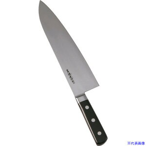 TKG Fs {|(cot)Ԑ؋ 24cm ANH05024(1886967)[ʓrς][@lEƏ][fO]