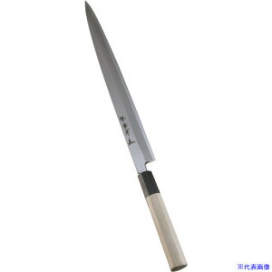 TKG Fs VFta O| ӂ 27cm ASE02014(1887007)[ʓrς][@lEƏ][fO]