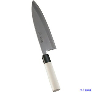 ��TKG ��F�s �C�m�b�N�X�a���� �o�n 24cm ATK5224(1887011)[�����ʓr�����ς�][�@�l����][�f�O���]