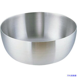 TKG tWmX 20-0C XZD-200 AYT06200(1887027)[ʓrς][@lEƏ][fO]