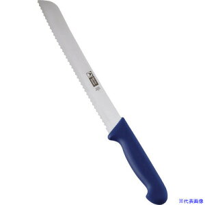 TKG T[nEU[ p؃iCt 66801 25cm APV232(1887031)[ʓrς][@lEƏ][fO]