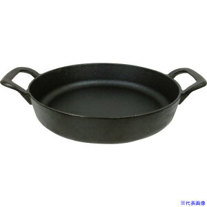 ��TKG �C�V�K�L �S���� �X�L���b�g ���� 3894 18cm ASK6902(1887048)[�����ʓr���ς�][�@�l�E���Ə�����][�f�O���]