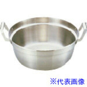 TKG tWmX 18-10C a XHD-300 AWN01300(1887065)[ʓrς][@lEƏ][fO]