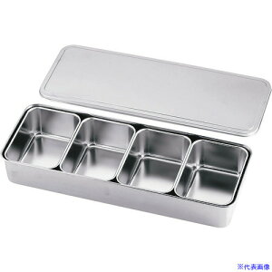 TKG N[o[ 18-8vX ^N~ 4 AYK12004(1887069)[ʓrς][@lEƏ][fO]