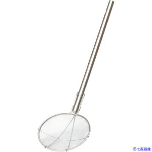 TKG TS pCvHp ی^ 24cm ז 60cm ASK308(1887072)[ʓrς][@lEƏ][fO]