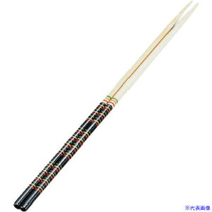 TKG Y | ؔ̕  33cm ASI7501(1887089)[ʓrς][@lEƏ][fO]