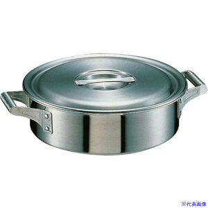 TKG tWmX 18-10C O֓ XSD-450 AST05450(1887095)[ʓrς][@lEƏ][fO]