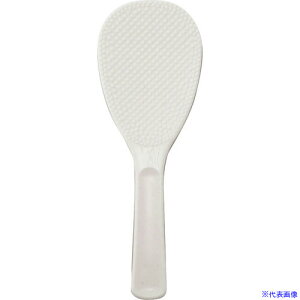 TKG AKEBONO(AP{m) }WbN 16cm BSY23016(1887100)[ʓrς][@lEƏ][fO]