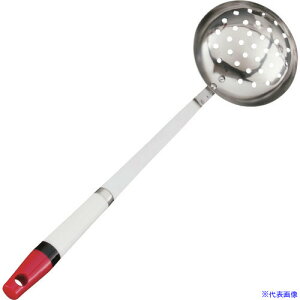 TKG Queen ROSE }CRbN  BMI02(1887106)[ʓrς][@lEƏ][fO]