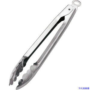 ��TKG �V���o�[�V���C�� 18�|0�X�g�b�p�[�t���\�g���O 4384 �� BTV383(1887121)[�����ʓr�����ς�][�@�l����][�f�O���]