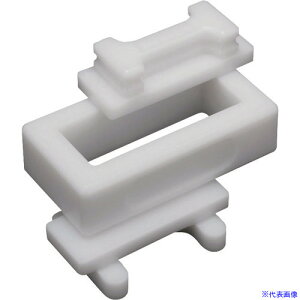 TKG ZFPE ϔMR obe ֓ KBTIH BON5701(1887148)[ʓrς][@lEƏ][fO]