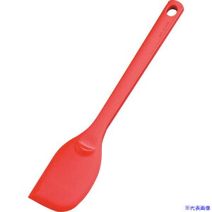 TKG 򍇐 VRN[i[ bh BSL4002(1887155)[ʓrς][@lEƏ][fO]