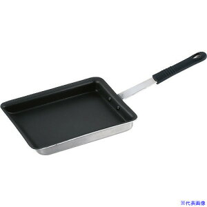 TKG IHZNg 2wNbhʎq 10×15cm BTM4101(1887158)[ʓrς][@lEƏ][fO]