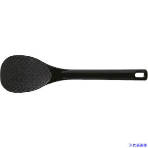 TKG AKEBONO(AP{m) PP}WbN ubN 30cm BSY4605(1887179)[ʓrς][@lEƏ][fO]