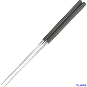 TKG CebNJlL ̕꒲   150mm BML1401(1887201)[ʓrς][@lEƏ][fO]