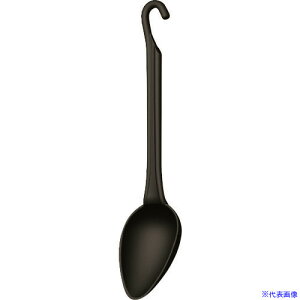 ��TKG �p�f���mPA�v���X 12986�|01 �X�v�[�����[�h�� BPA2101(1887210)[�����ʓr�����ς�][�@�l����][�f�O���]