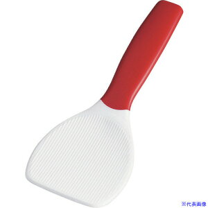 TKG @̂ R @̂(at)19cm bh BSY5402(1887211)[ʓrς][@lEƏ][fO]