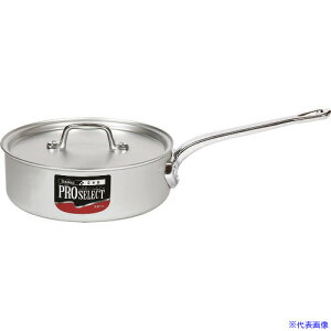 TKG zNA A~ vZNg^Ў(ڐt) 15cm AKT8115(1887455)[ʓrς][@lEƏ][fO]