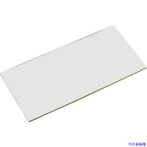 TKG ZF J[\tg܂Ȕ 8mm^Cv CS-320 zCg AMN9305(1887467)[ʓrς][@lEƏ][fO]