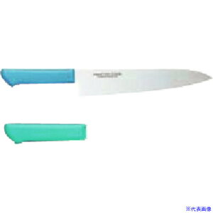 TKG }X^[RbN RۃJ[  MCGK|240 O[ AMSE3245A(1887471)[ʓrς][@l][fO]