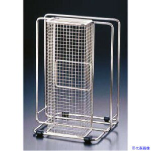 TKG Vh[ 18-8 ܂ȔX^h DP-1079 AMNA1(1887480)[ʓrς][@lEƏ][fO]