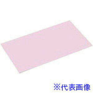 TKG ZF J[\tg܂Ȕ 3mm^Cv CT-453 sN AMNE308(1887507)[ʓrς][@lEƏ][fO]