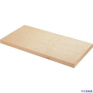 TKG ߂ XvX܂Ȕ(Ji_O) 540×270×H30mm AMN13007(1887508)[ʓrς][@l][fO]