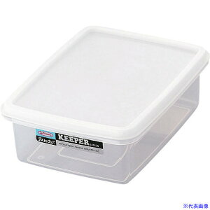 TKG XgEW{L[p[ B-385 S ALS03385(1887527)[ʓrς][@lEƏ][fO]