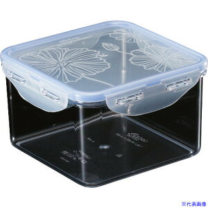 TKG LL rXt[Rei XNGA [^ 1.3L LBF822D ALL0603(1887531)[ʓrς][@lEƏ][fO]