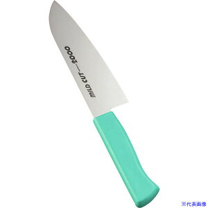 TKG }ChJbg 2000RۃJ[  18cm MCG-G AMI015A(1887551)[ʓrς][@lEƏ][fO]