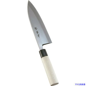 ��TKG ��F�s ���� �o�n 19.5cm ATK29019(1887564)[�����ʓr�����ς�][�@�l����][�f�O���]