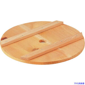 TKG 낤邵H| ؐW(T) 16cm AOS01016(1887578)[ʓrς][@lEƏ][fO]