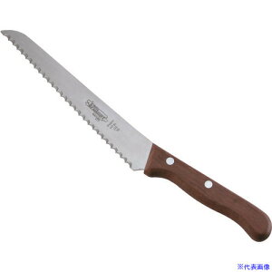 TKG G~[V~bg ][Q piCt Nr.317 180mm APV01081(1887581)[ʓrς][@lEƏ][fO]